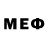 МЕТАДОН мёд Zain Nik