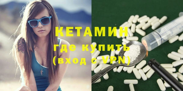 СК Новозыбков