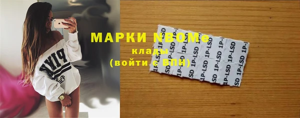 меф Новодвинск