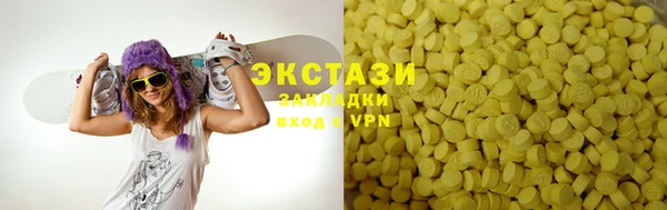 СК Новозыбков