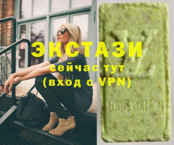 СК Новозыбков