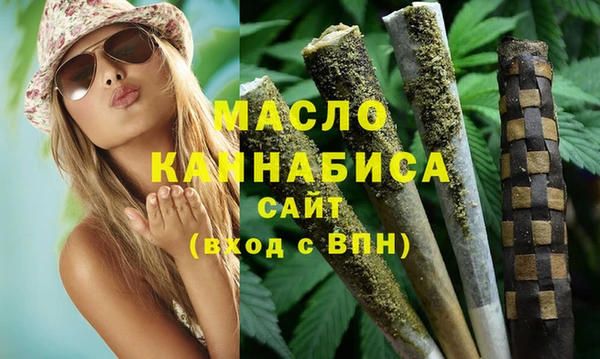 меф Новодвинск