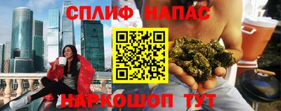 твердый Будённовск