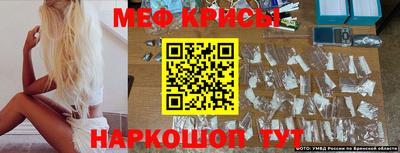 твердый Будённовск