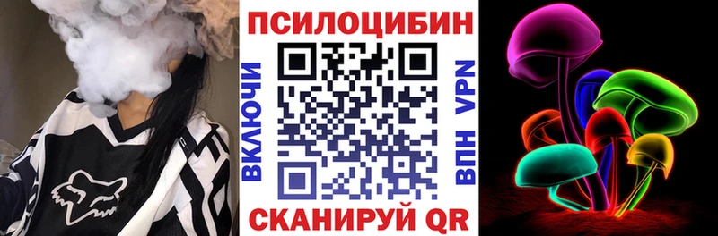 Галлюциногенные грибы Psilocybe  Ирбит 